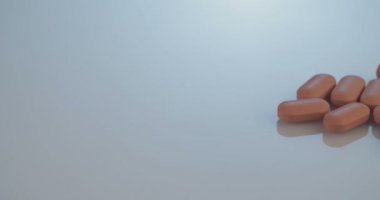 Atış reçeteli ilaçların 