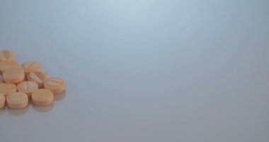 Atış reçeteli ilaçların 