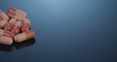 Atış reçeteli ilaçların 