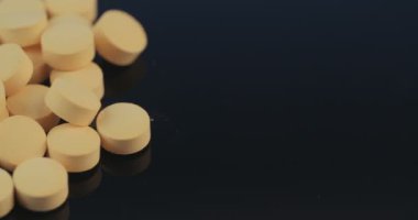 Atış reçeteli ilaçların 