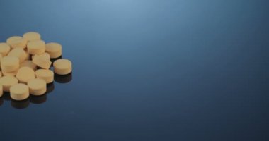 Atış reçeteli ilaçların 