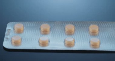 Reçeteli ilaçların atış kapatın  