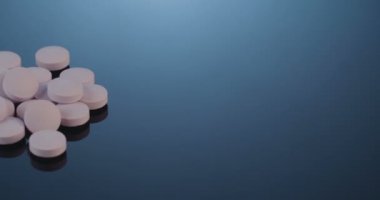 Atış reçeteli ilaçların 