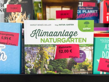 Villach, Avusturya - 12 Ocak 2026: 