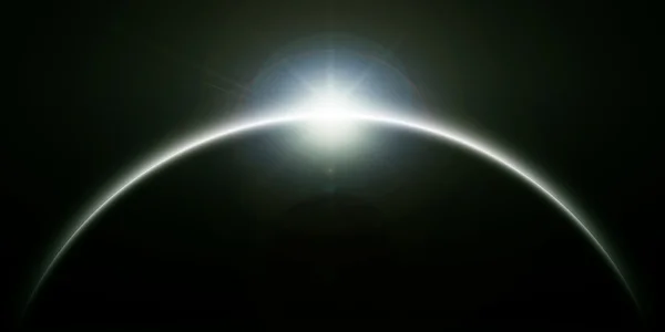 Ülker gezegenler ile