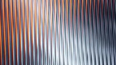 açık gri soyut doku arkaplanı