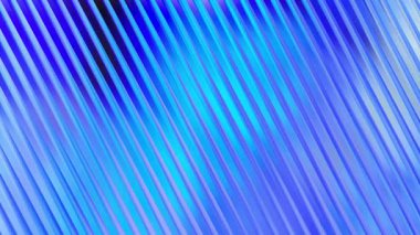 Tasarım, yaratıcı ve tasarım sanat dokusu için soyut renkli desen