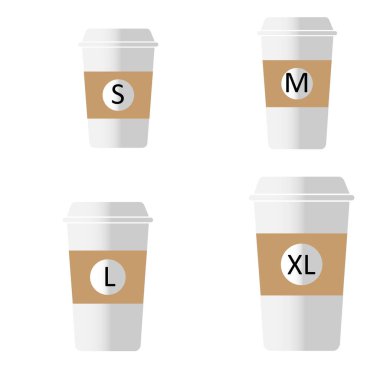 Free Free 171 Coffee Sleeve Svg SVG PNG EPS DXF File