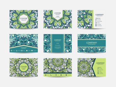 Kartvizit büyük ayarla