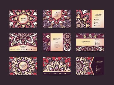 Kartvizit büyük ayarla