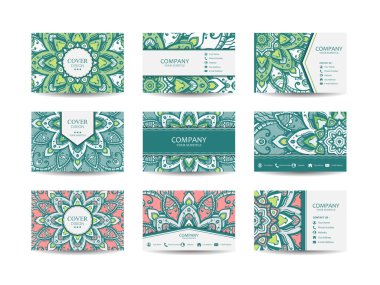 Kartvizit büyük ayarla