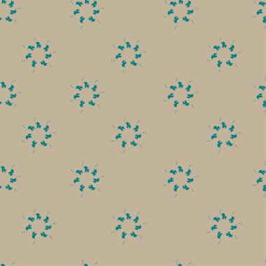 Filler ile Seamless Modeli