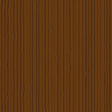 ahşap arka plan. vektör çizim