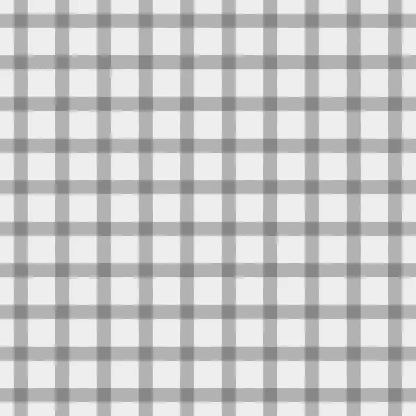 Patrón sin costuras con cuadrados grises. Fondo geométrico — Vector de stock
