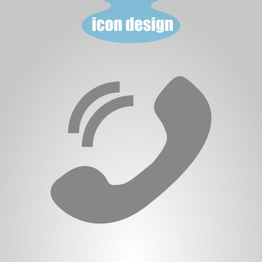 Simge telefon yakışıklı