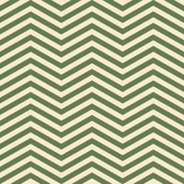 Soyut chevron kesintisiz geometrik desen. Vektör çizim