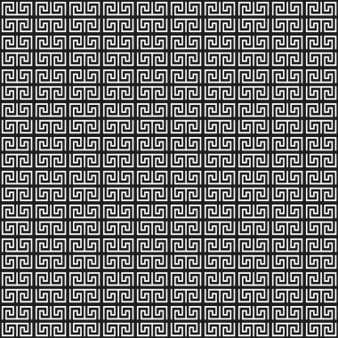 Süs seamless modeli. Vektör arka plan eps10