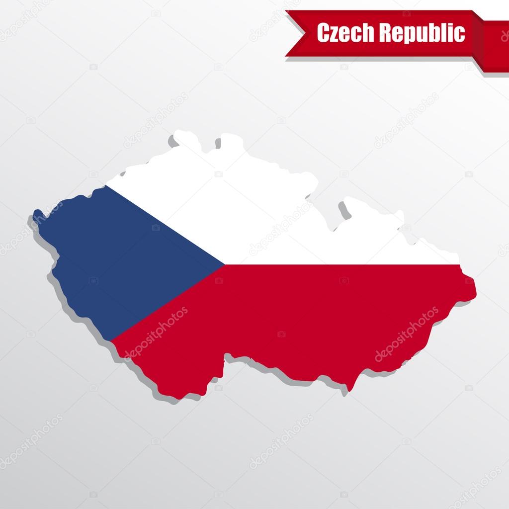 Stock options czech republic