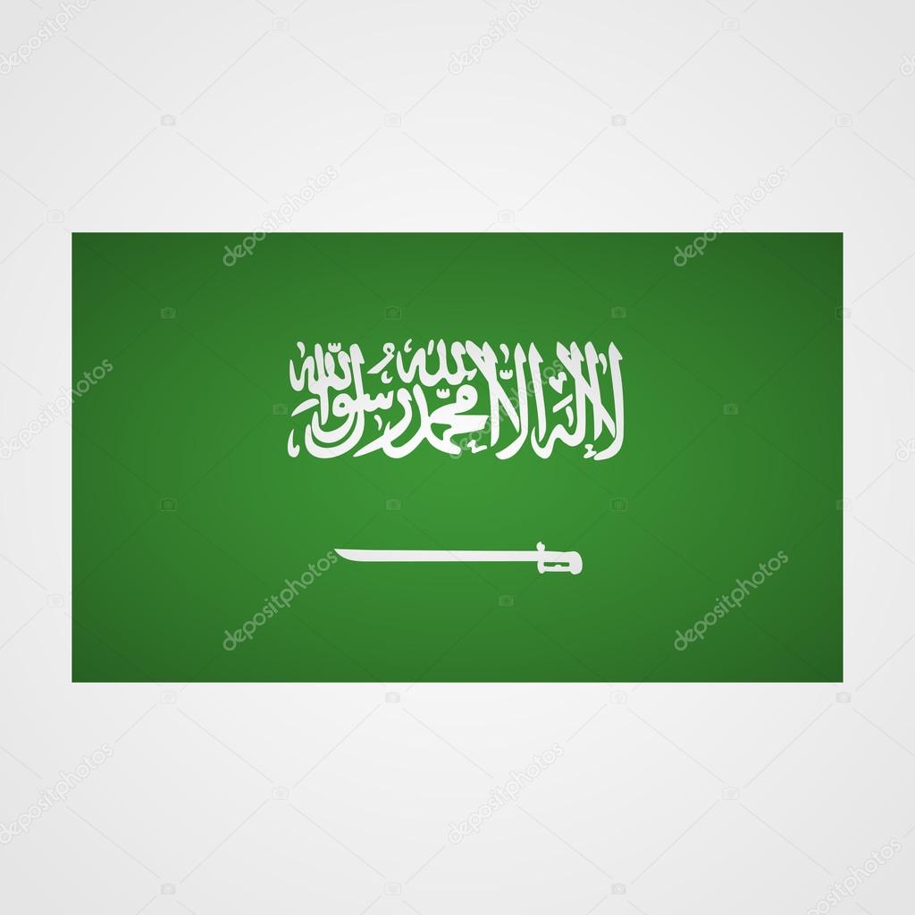 Arabistan bayrağı