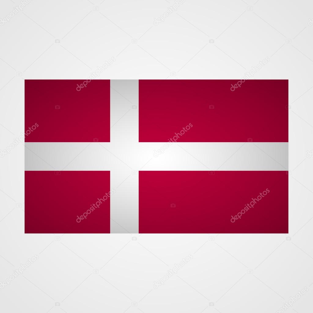 デンマークの国旗 Flag Of Denmark Japaneseclass Jp デンマークの国旗 Flag Of Denmark Japaneseclass Jp