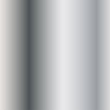 Çelik metal doku arka plan. Vektör çizim Eps10