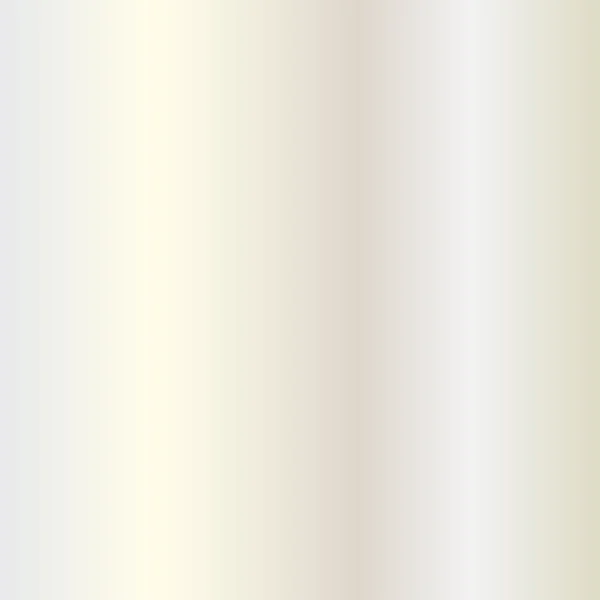 Texture of white gold degraded. — Stock Photo © shoppy76 42694805