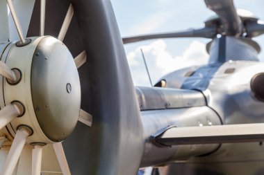 Airbus ec 135 helikopterden Alman ordusu 