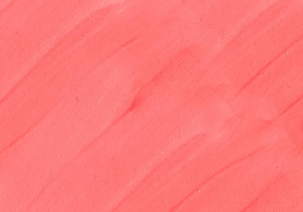 Colorat abstract acuarelă backgeound textura trasă de mână — Fotografie, imagine de stoc