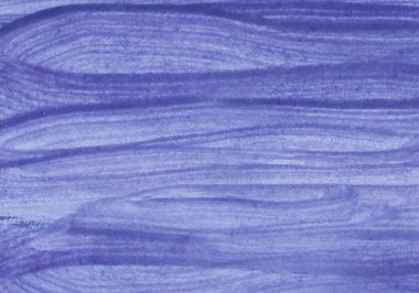 Renkli soyut suluboya arka plan çizilmiş el dokusu