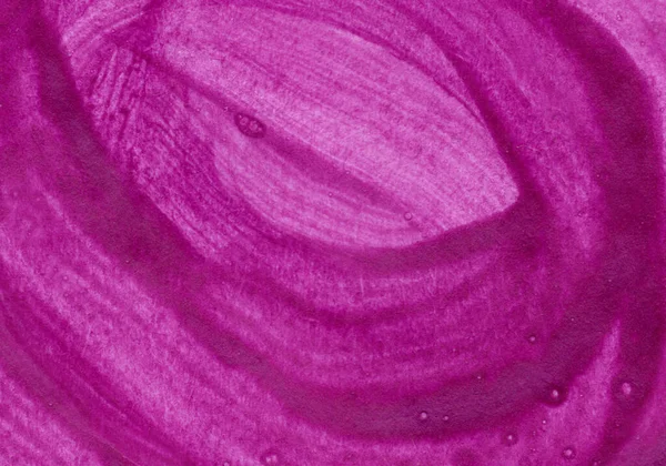 Kolorowy abstrakcyjny akwarela backgeound Ręcznie rysowane tekstury — Zdjęcie stockowe