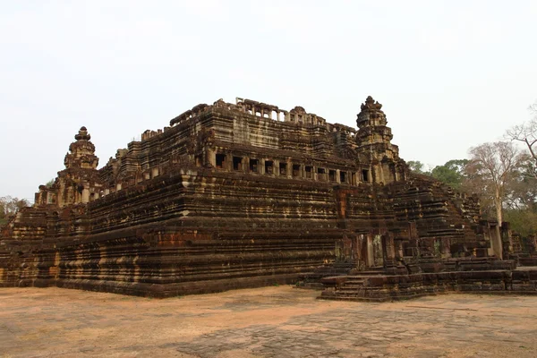 Baphuon Angkor Thom Siem Reap Kambodja — Stockfoto