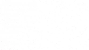 Eski Film etkisi. HD eski Film Video görüntüleri