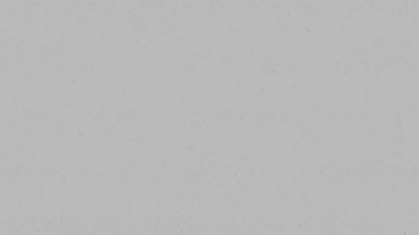 Eski Film etkisi. HD eski Film Video görüntüleri