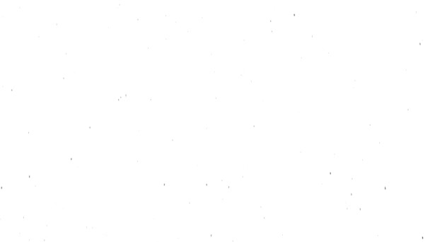 Effet vieux film. Vieux Film Vidéo HD 