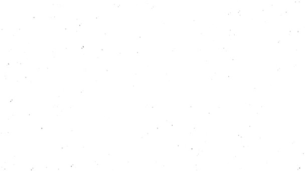 Effet vieux film. Vieux Film Vidéo HD 