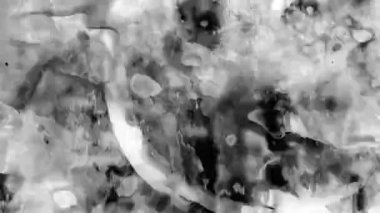 Eski Film efektleri üst üste bileşik