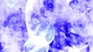 Eski Film efektleri üst üste bileşik