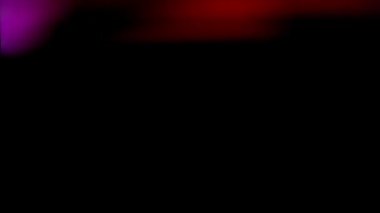 Zarif yumuşak odak arka plan animasyon