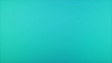 Serin titreşen ışık sızıntısı. Bir arka plan olarak kullanmak