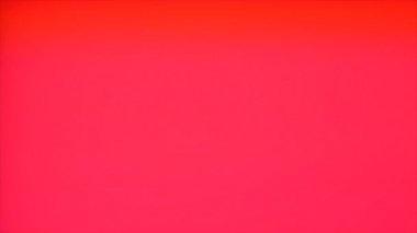 Serin titreşen ışık sızıntısı. Bir arka plan olarak kullanmak