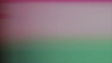 Serin titreşen ışık sızıntısı. Bir arka plan olarak kullanmak