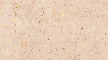 Eski kağıt doku doğa veya arka plan