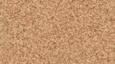 Eski kağıt doku doğa veya arka plan