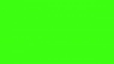 2B çizgi film Fx paketi 4 k 60 farklı öğeler