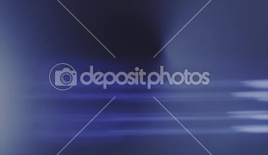 Işık Lens Flare yerleşimi geçiş ışık sızıntısı