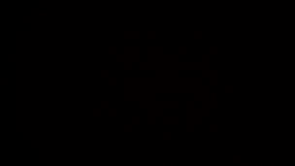 Fuites de lumière pour effets de superposition et transitions 