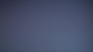 Bindirme Efektleri ve Geçişler için Işık Sızıntıları