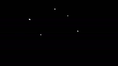 2B çizgi film Fx 4 k 30 duman başlangıç paketi