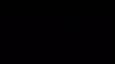 2B çizgi film Fx paketi 4k 30 sıçramak öğeleri