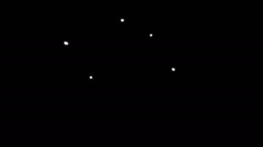 2B çizgi film Fx 4 k 30 duman başlangıç paketi